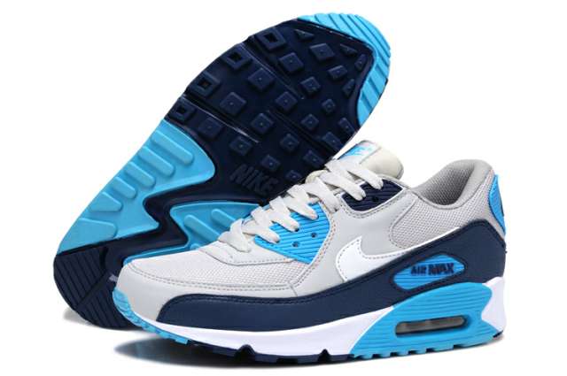 Nike Air Max 90 _SKU278315211883414